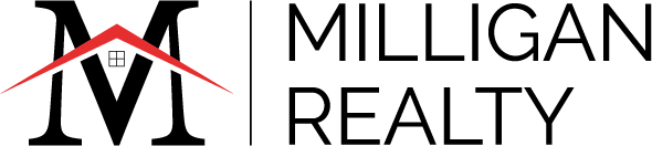 Milligan Realty