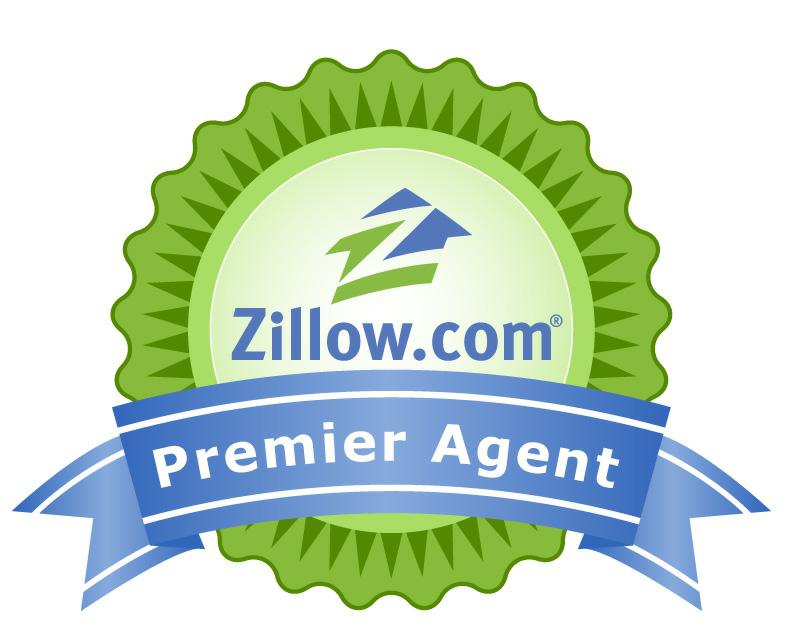 New Testimonial! – New Canaan seller client